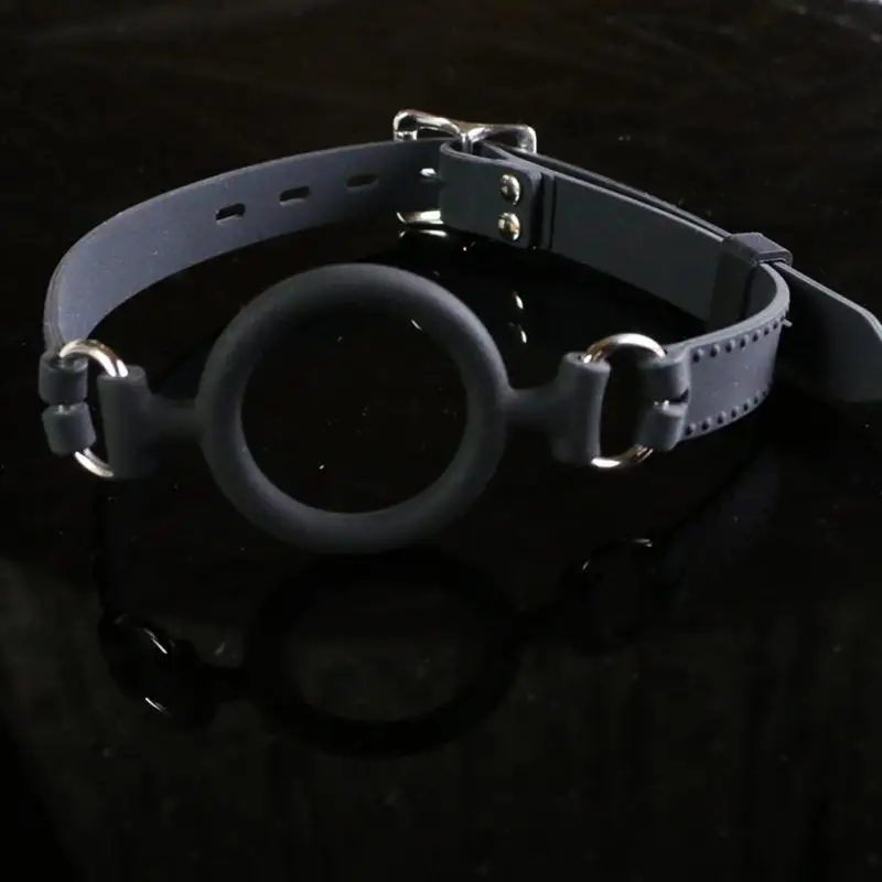 aeProduct.getSubject() aeProduct.getSubject()