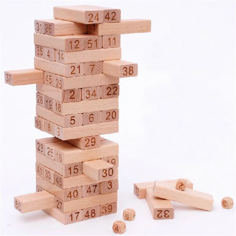1640829832_315015111