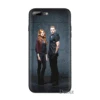 Mobile Phone Accessories