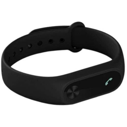 Smart Band (23)