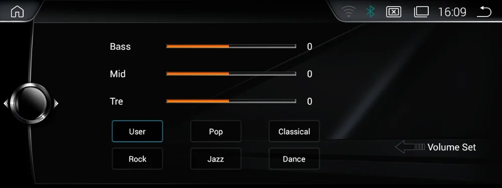 Screenshot_2017-06-01-16-09-30