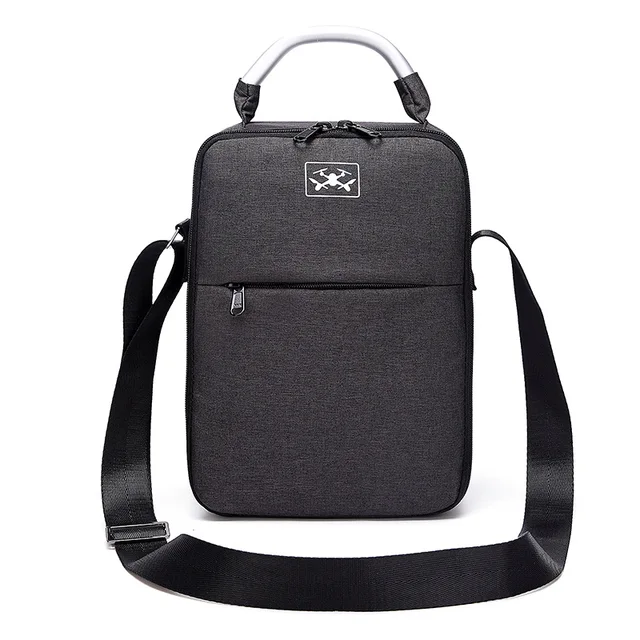 Best Price For Mi Series MITU Drone Storage Backpack Shoulder Messenger Bag Quadcopter Accessories Dedicated Portable Storage Box With Li Best Price For Mi Series MITU Drone Storage Backpack Shoulder Messenger Bag Quadcopter Accessories Dedicated Portable Storage Box With Li
