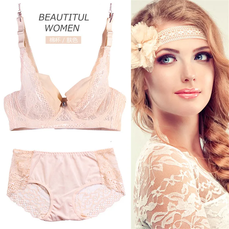 bra set (7)