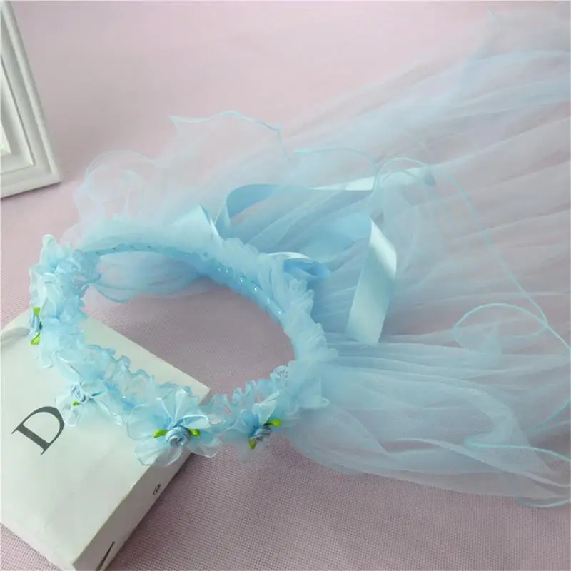 3 (5)
