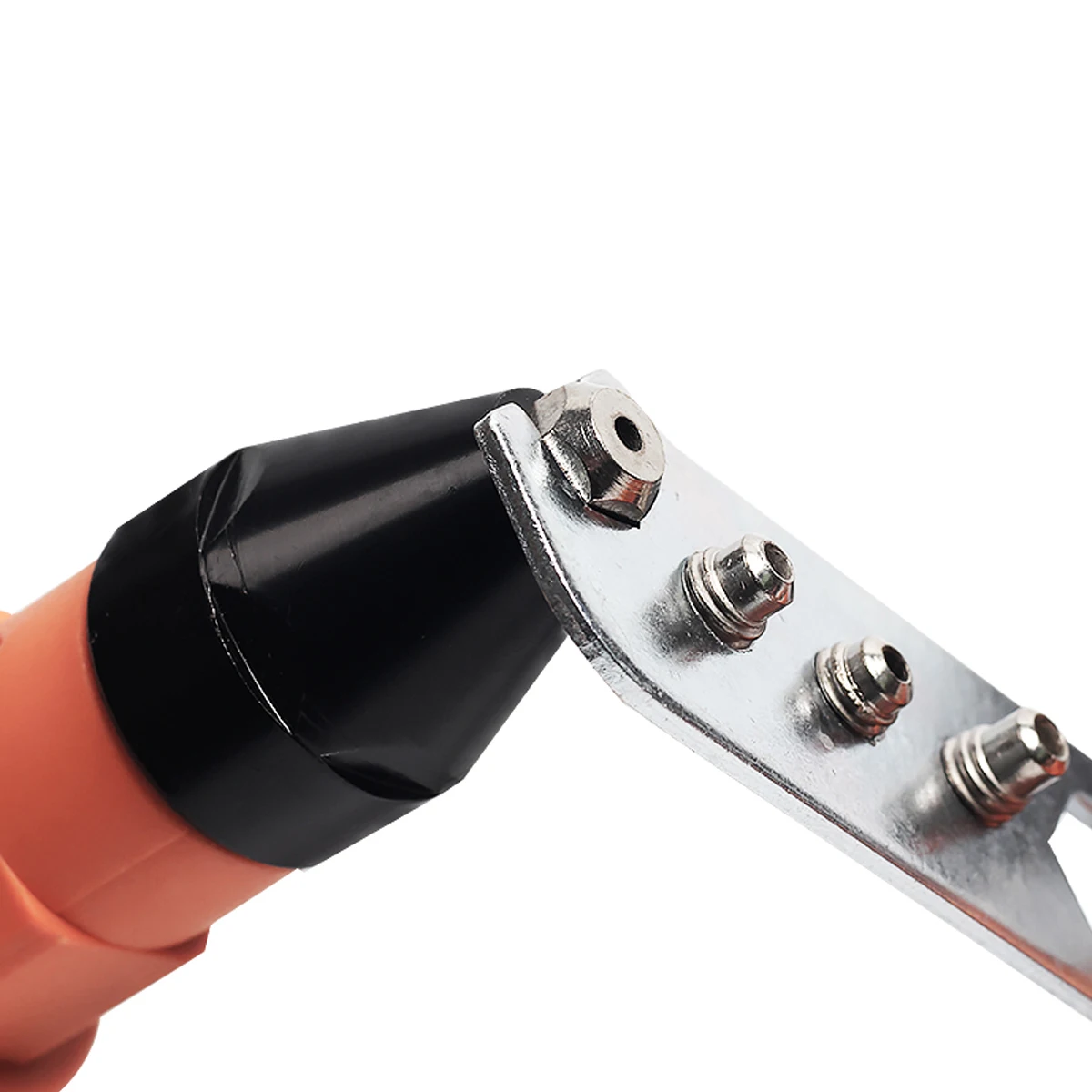 High Quality Electric Rivet Nut Gun Cordless