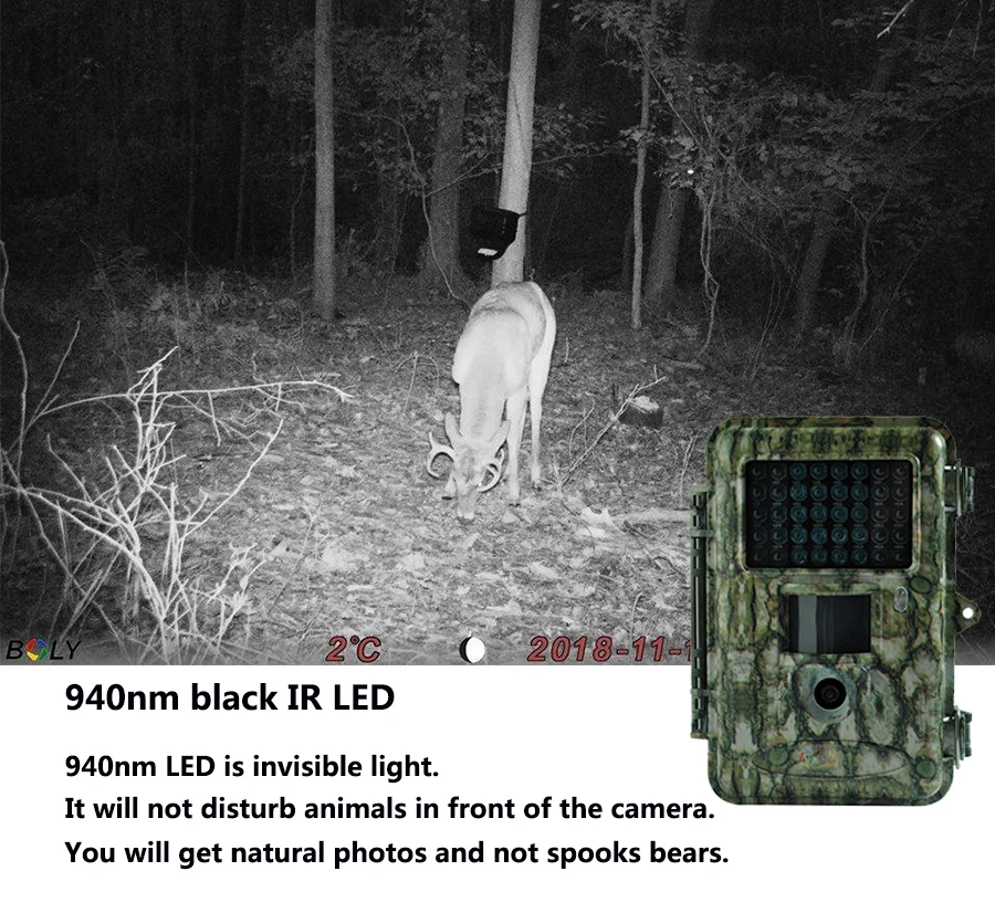 SG562-12mHD-trail-cameras-Black-IR