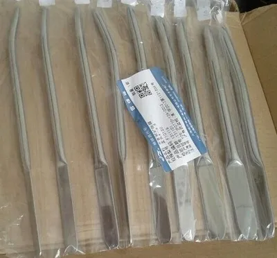 TB1k_ItIVXXXXcwaXXXXXXXXXXX_!!0-item_pic.jpg_400x400