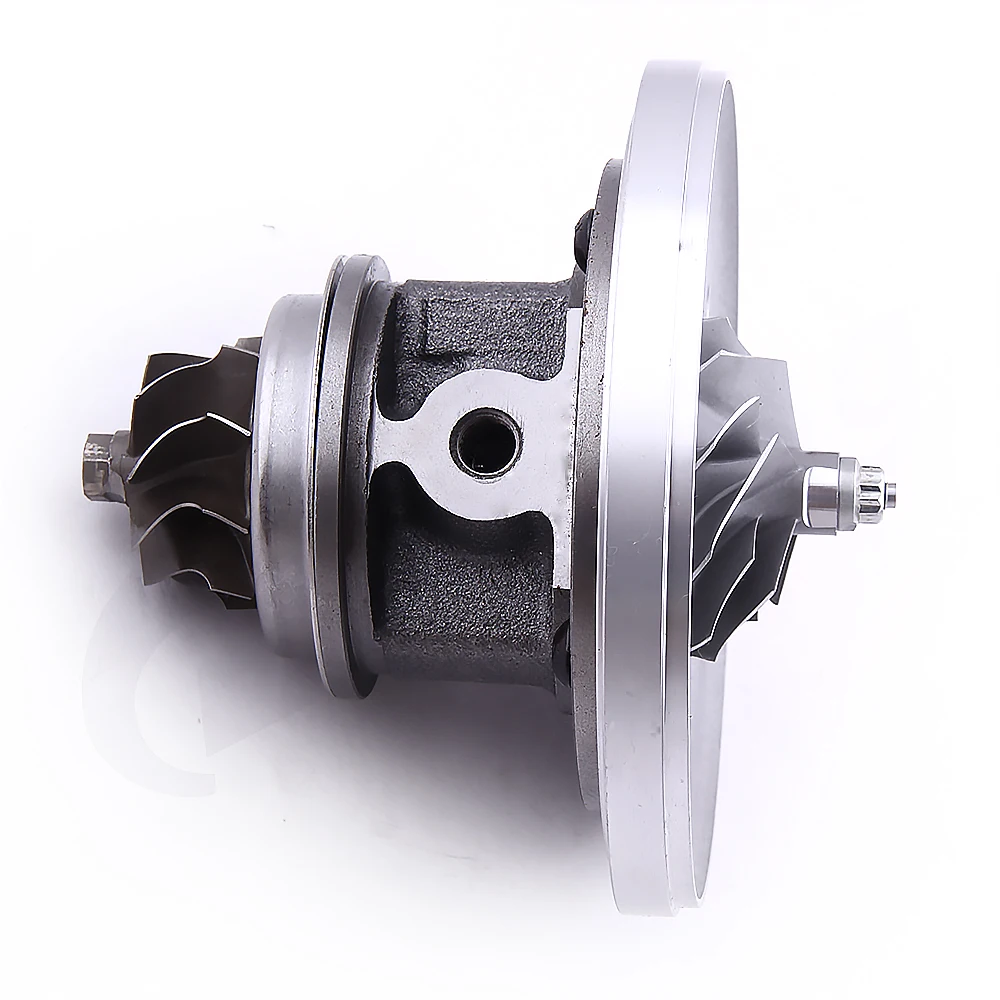 14411-9s000-jx(2)