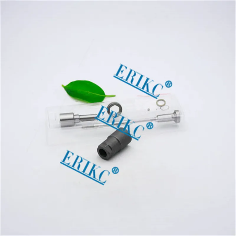 common-rail-diesel-injector-overhaul-repair-kits (22)