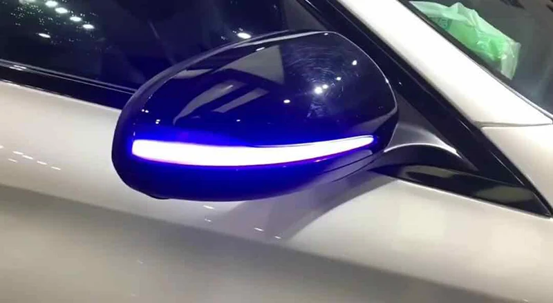 装车图2