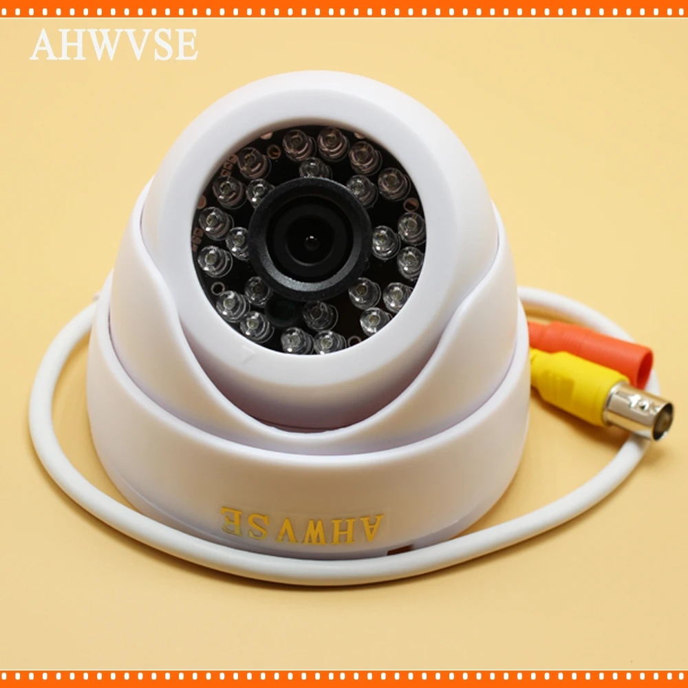 AHWVSE-D624-Orange-AHD-1