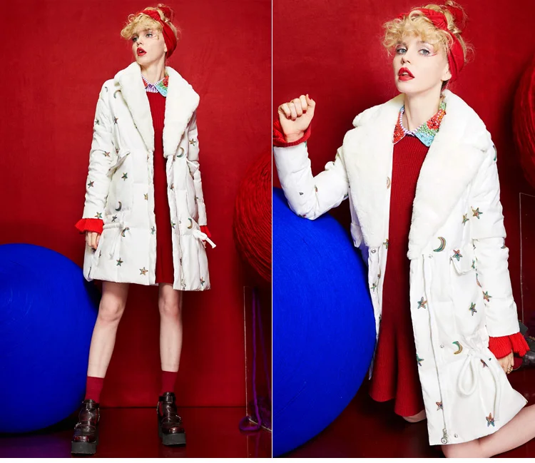 TB2pzrzbhvzQeBjSZFAXXaF9VXa-362409818