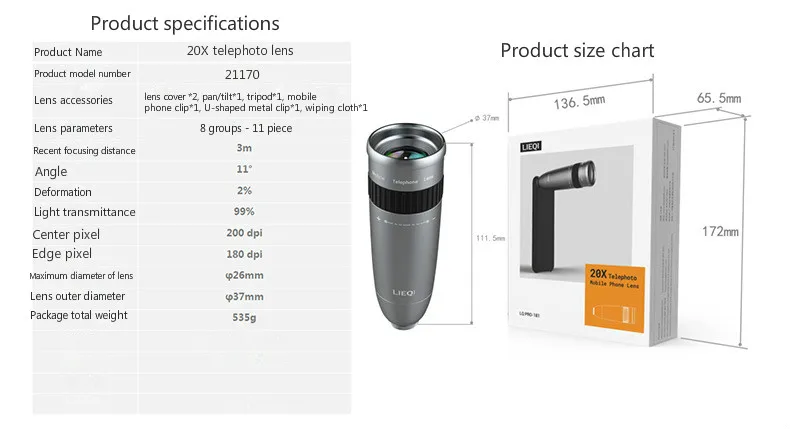 filedata15