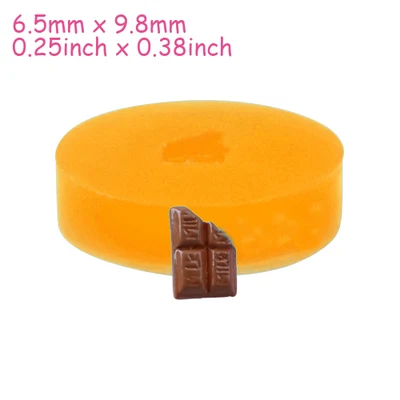 TB2Gaz4vmVmpuFjSZFFXXcZApXa_!!1083225727.jpg_400x400