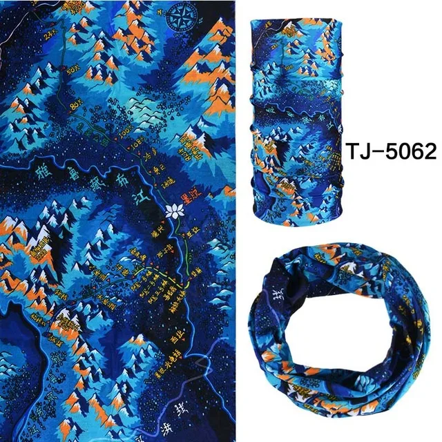 1 (9)