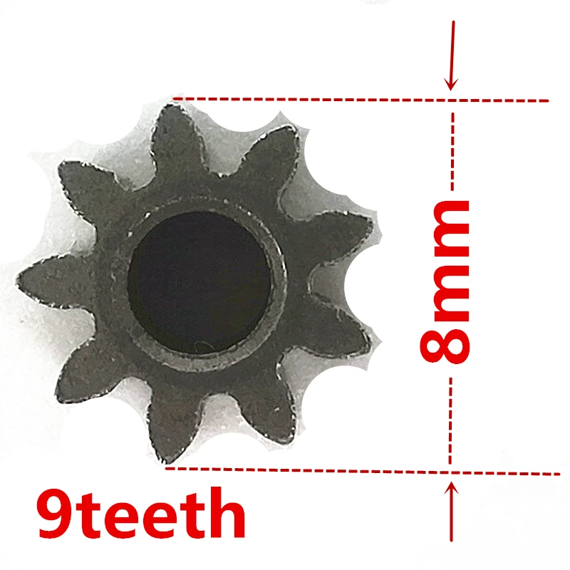 9800-2