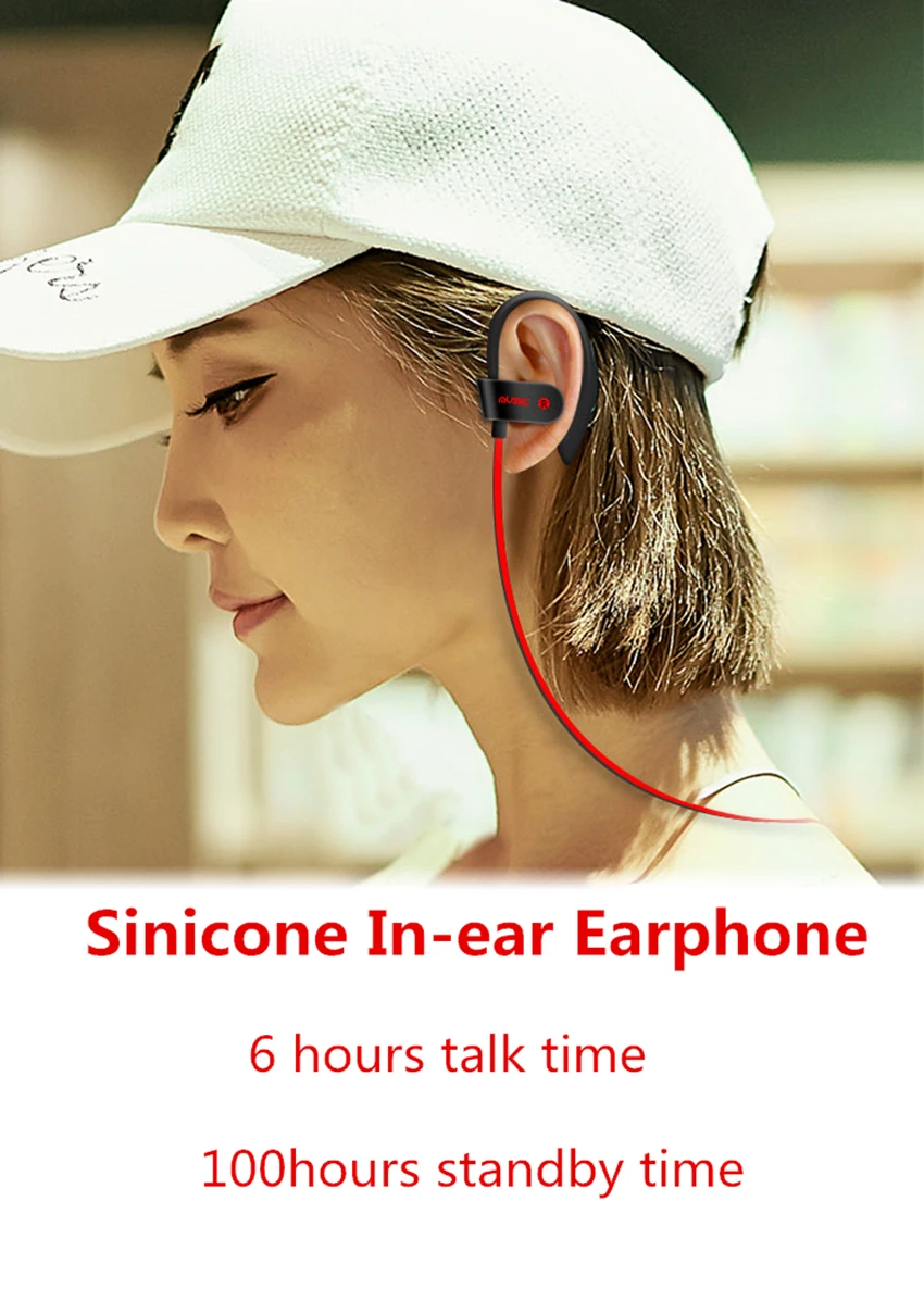bluetooth earphone (1)