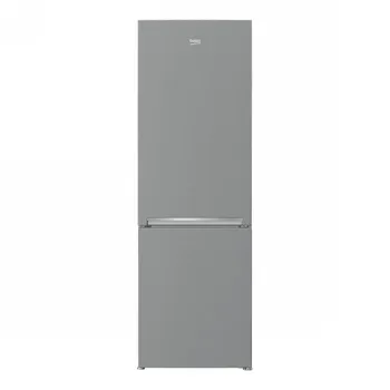 

Combi Beko RCNE365K20XB