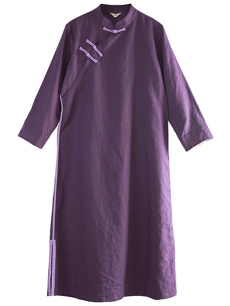 women qipao dress (13)