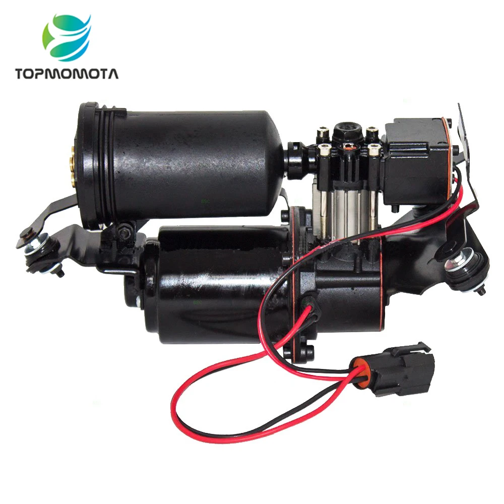 F8VZ5319AA19982002autoenginedrivensuspensionairkitsuspension