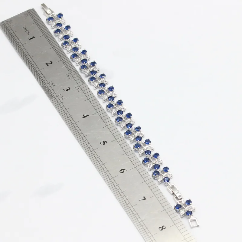 10JS119 (11)