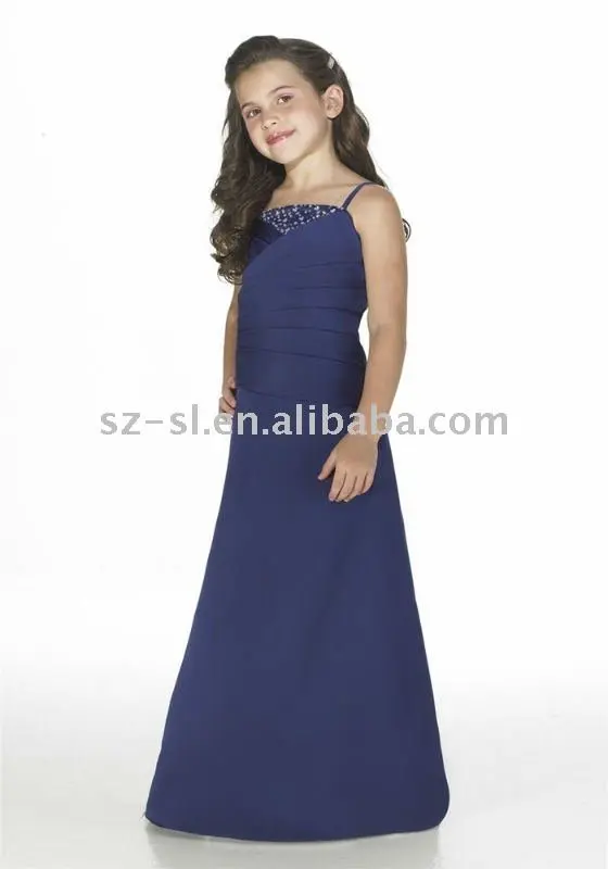 prom dresses for 11 year old girls