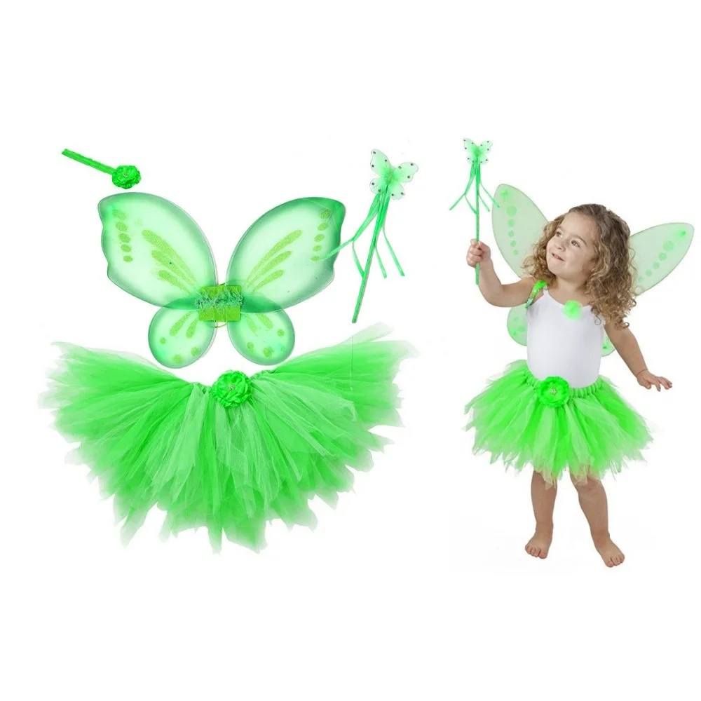 tutu dress  (3)