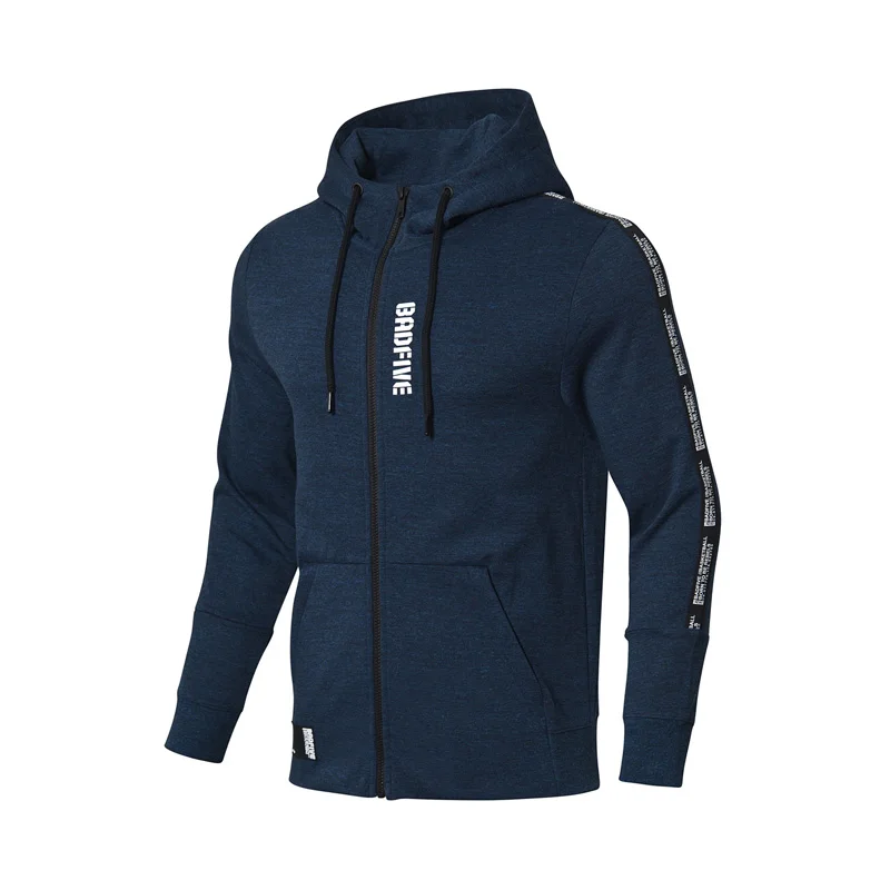 Online Li Ning Männer SCHLECHTE FÜNF Basketball Serie Pullover Hoodie 82% Baumwolle 18% Polyester Regelmäßige Fit Futter Sport Pullover AWDP045 MWW1540