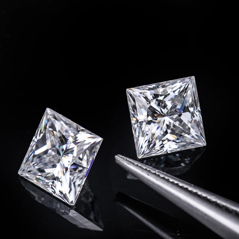 moissanite15