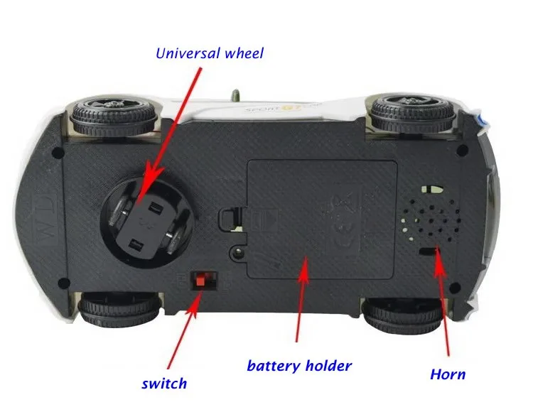 QC01 (9)