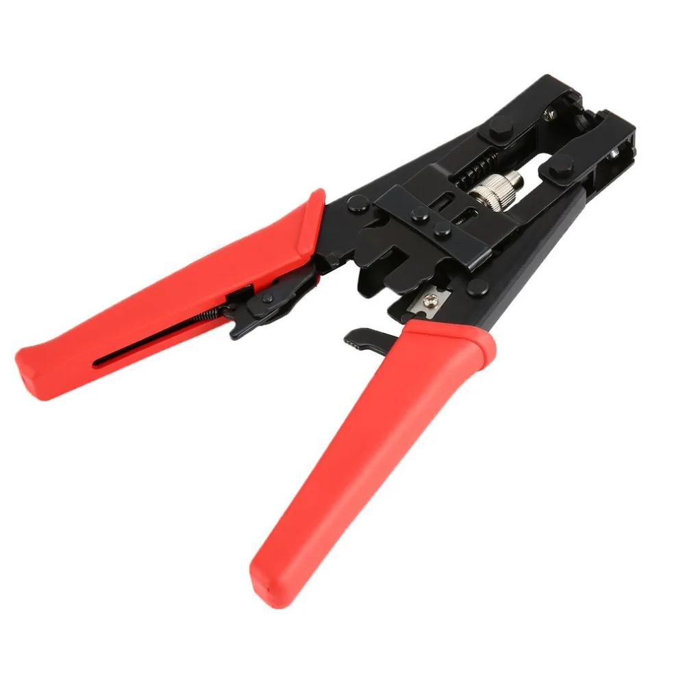DJ384200-C-5-1