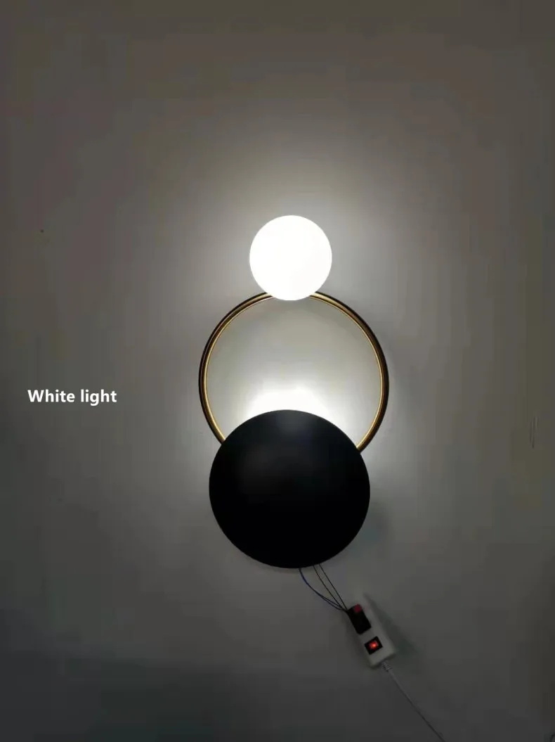 _20190228070721