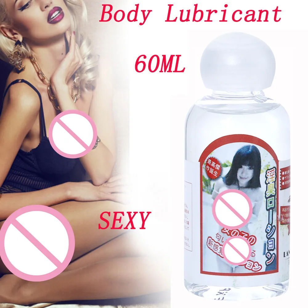 Lubricant Topical Female Lust Enhance Vaginal and  Gel,Sex Product For Flirt Orgasm Sexual Climax Body Oil Sexual Wellness W323