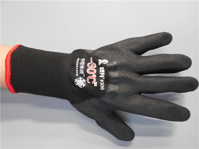 O1CN012JSro5EQp2c3Vty_!!1945429421