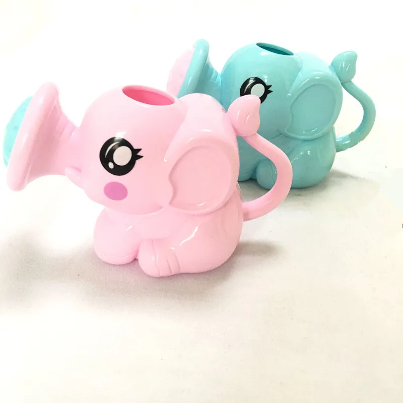 9066961256_1785394063