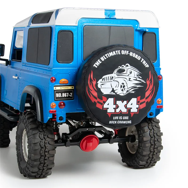 TRX-4---AX1 (2)