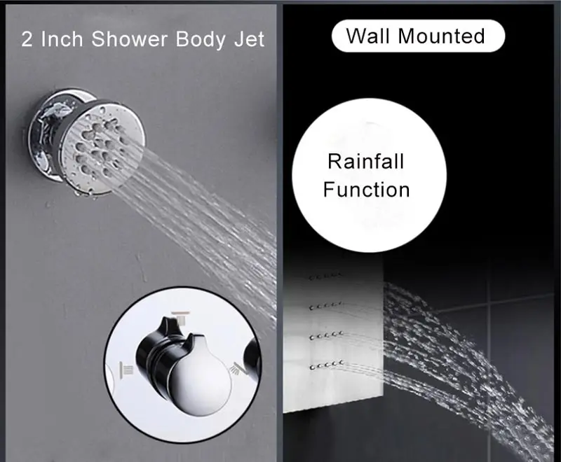 LED-Shower-set-rainfall_36