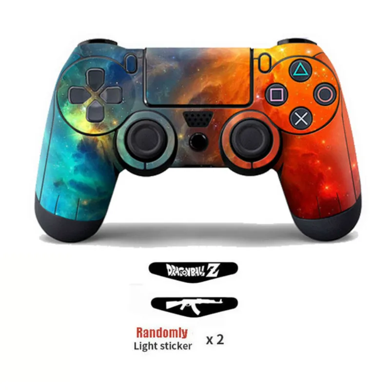 TN-PS4QB-2695