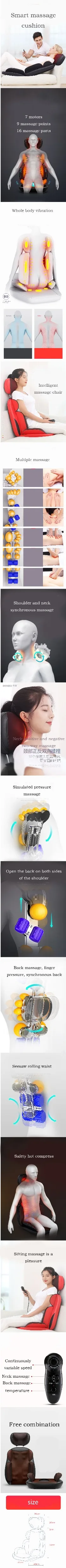-tmall.com