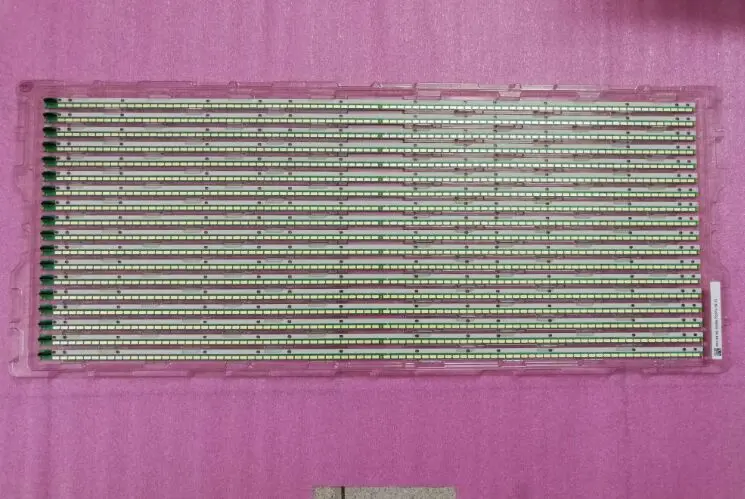 55E610G LC550EUN(SF F1) 6922L 0048A Светодиодный прожектор 55 &quotV13 Edge REV0.2 6920L 0001C 6916L1092A 1 шт. 84