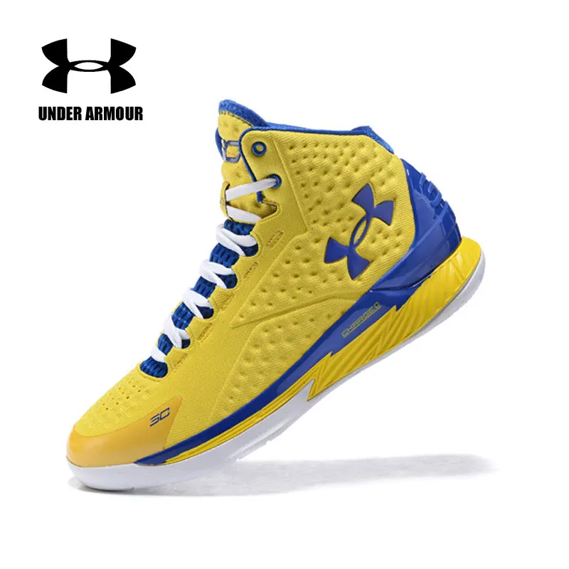 hustle storm backpack