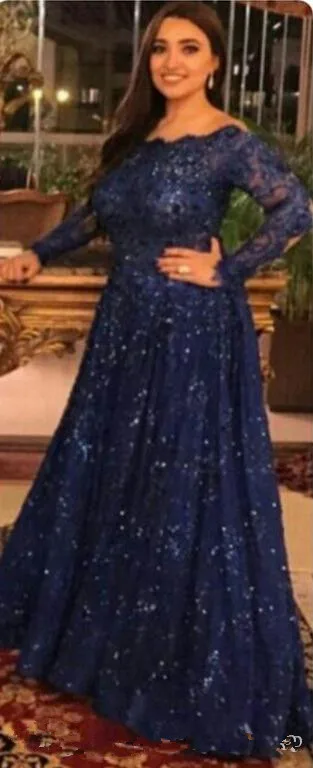 2016-oprah-winfrey-burgundy-lace-mother-of-bride-evening-dresses-long-sleeves-deep-v-neck-plus-size-women-formal-special-occasion-gown-cheap