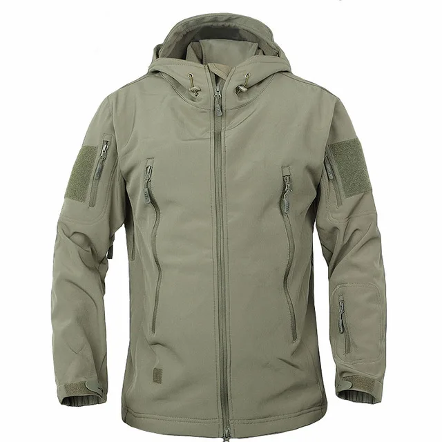 TACVASEN-Army-Camouflage-Coat-Military-Tactical-Jacket-Men-Soft-Shell-Waterproof-Windproof-Jacket-Coat-Plus-Size.jpg_640x640