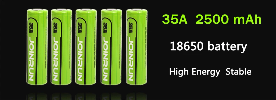 Joinrun S4/N2 Plus 18650 литий-ионный аккумулятор зарядное устройство Smart 18650 зарядное устройство для Li-ion/Ni-MH/Ni-CD 18650 14500 16340 AA AAA