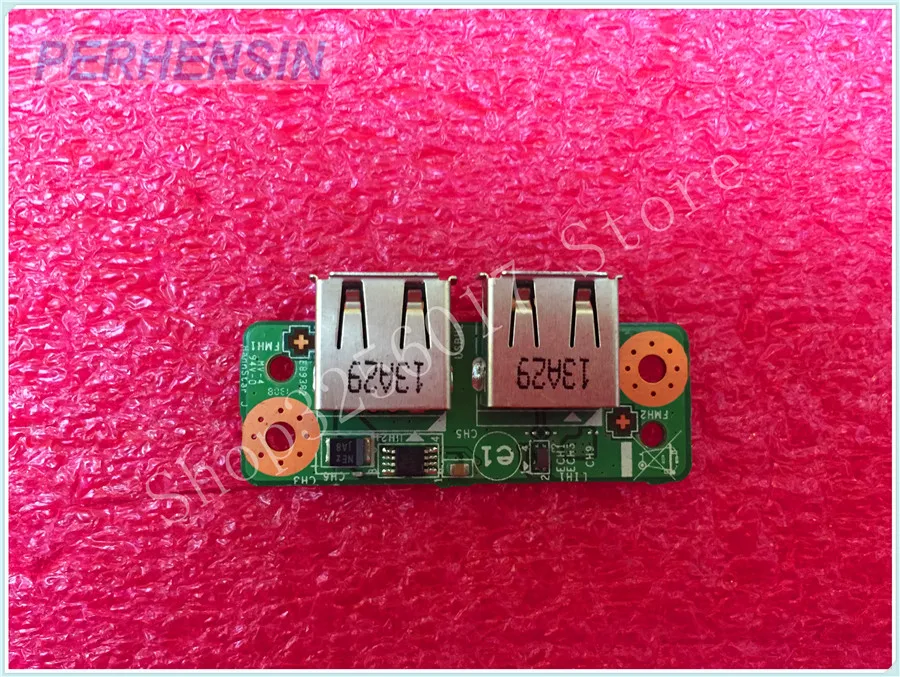 Cheap Placa-mãe para notebook