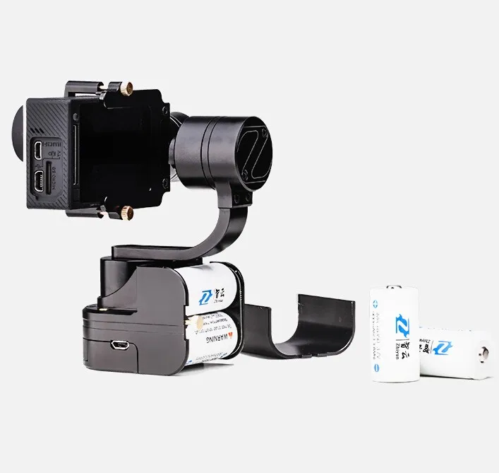 232 Zhiyun-rider-m-Gopro-gimbal-3-axis-brushless-wg-wearing-rider-stabilizer-for-hero2-3-4