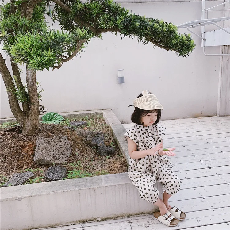 2019-05-10 113114.jpg