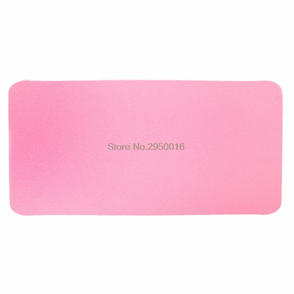 7HH300206-PK