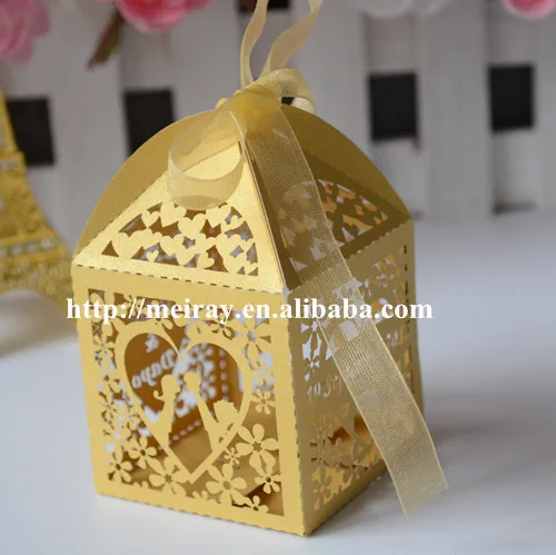 Popular Muslim Wedding Favors-Buy Cheap Muslim Wedding Favors lots ...