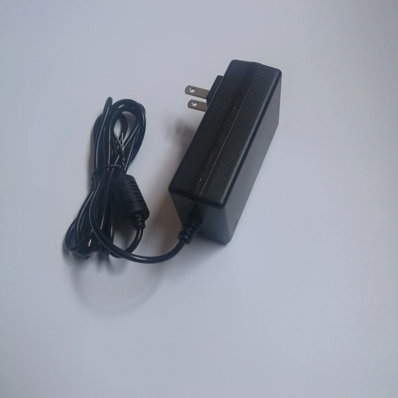 adapter for tablet